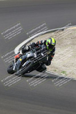 media/Mar-31-2025-Lets Ride (Mon) [[84f5dbc6bd]]/A Group/11am (Turn 2)/